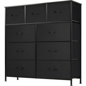 DUMOS Dresser for Bedroom