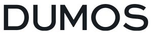 DUMOS logo